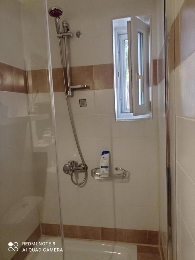 Casa Mia Alexandroupoli 아파트 외부 사진